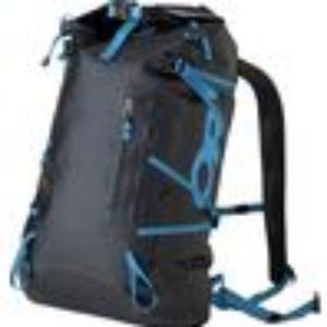 Outdoor Research Dry Payload 32L Backpack